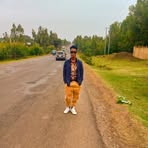 Jamel Ahmed - Facebook