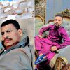 jamel Ahmed - @user8880235198149 - TikTok
