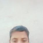 Jamel Ahmed - Facebook