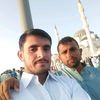 Jamel Ahmed - @jamel.ahmed65 - TikTok