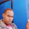 Jamel Ahmed - @user2135345959044 - TikTok