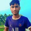 Jamel ahmed - @chacchu.chacchu - TikTok