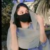 Jamel Ahmed - @jamel.ahmed21 - TikTok