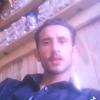 Jamel Ahmed - @jamel.ahmed172 - TikTok