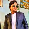 Jamel Ahmed - @jamelahmed35 - TikTok