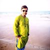 Jamel Ahmed - @jamelahmed - TikTok