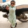 Jamel Ahmed - @jamel.ahmed013 - TikTok