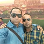 Jamel Ahmed Jamel Ahmed - Facebook