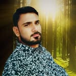 Jamil Ahmed - @jamel_ahmed07 - Instagram