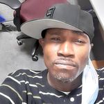 Jamel Armstrong - @jamelarmstrong12 - Instagram