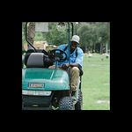 Jamel Armstrong - @jamel_armstrong08 - Instagram