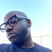 Jamel Armstrong - Facebook