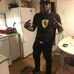Jamel Armstrong - Facebook