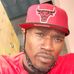 Jamel Armstrong - Facebook