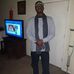 Jamel Armstrong - Facebook
