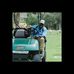 Jamel Armstrong - Facebook