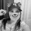 Jamela Armstrong - @jamela.armstrong_123 - TikTok