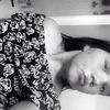 🌸Jamela Armstrong🌸 - @_jamelarmstrong - TikTok