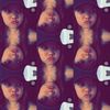 Jamela Armstrong - @jamela.armstrong1 - TikTok