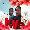 jamelaarmstrong2 - @jamelaarmstrong2 - TikTok