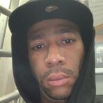 Jamel Atkins - Facebook