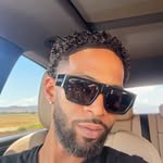 Jamel Atkins - @jamel_atkins - Instagram
