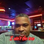 Jamel Atkins - Facebook
