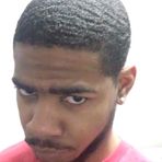 Jamel Atkins - Facebook
