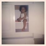Jamel Atkins - Facebook