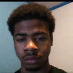 Jamel Atkins - @jatkins313 - Instagram