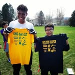 Jamel_Atkins - @jamelatkins03 - Instagram
