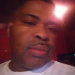 Jamel Atkins - @bod_steppa - Instagram