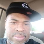 Jamel Atkins - Facebook