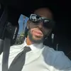 Jamel Atkins - @jamel.atkins - TikTok