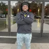 Jamel Watkins - @jamelwatkins1 - TikTok