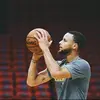 Jamel Watkins - @jamelwatkins30 - TikTok