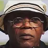 user4118285202026 - @jamelatkins - TikTok