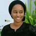 Fatima Jamel Beli - Facebook