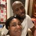 Jamel Bailey - Facebook