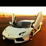 jamel bailey - @jamel2323king - Instagram