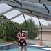 Jamel Bailey - Facebook