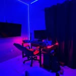 Jamel Bailey - @mr.ba.il_ey - Instagram