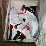 jamel bailey - @bailey.jamel - Instagram