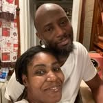 Jamel Bailey - @mr._bailey_215 - Instagram
