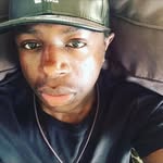 Jamel Bailey - @meljr919207 - Instagram