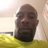 jamel Bailey - @jamelbailey0 - TikTok