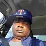 Jamel Bailey - @shonbailey718 - Instagram
