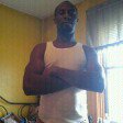 Jamel Bailey - @bail2jam - Instagram