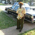 @jamel_bailey_ - Instagram