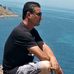 Jamel Bouali - Facebook